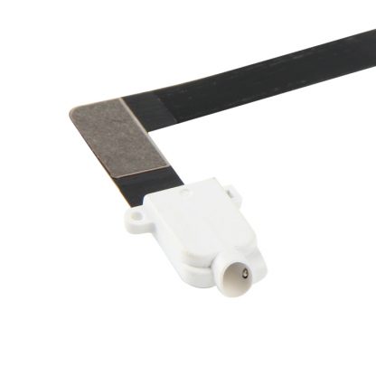 Audio Flex Cable Ribbon  for iPad Pro 12.9 inch - Image 4