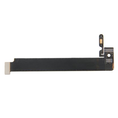 Microphone Ribbon Flex Cable  for iPad Pro 12.9 inch - Image 2