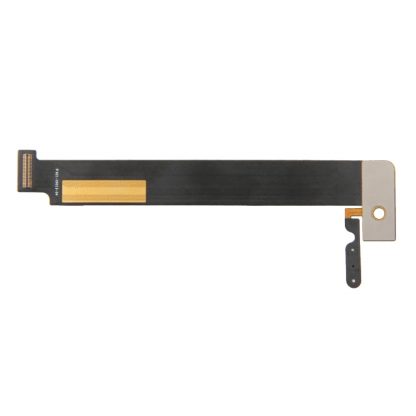 Microphone Ribbon Flex Cable  for iPad Pro 12.9 inch - Image 3