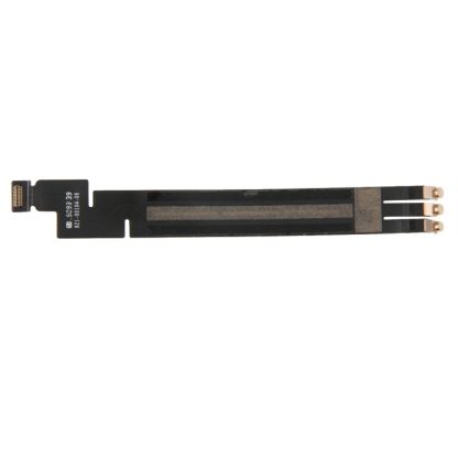 Keyboard Connecting Flex Cable  for iPad Pro 12.9 inch - Image 6