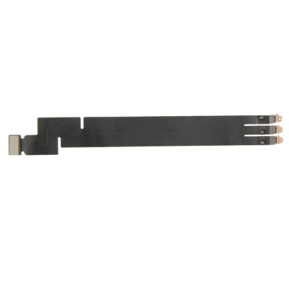 Keyboard Connecting Flex Cable  for iPad Pro 12.9 inch - Image 3