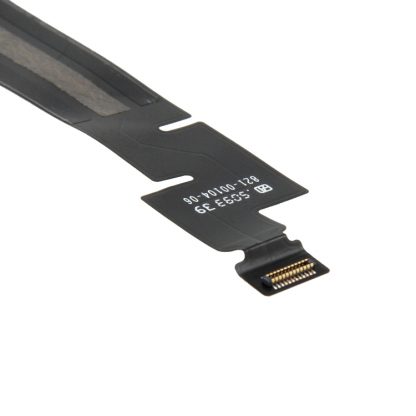 Keyboard Connecting Flex Cable  for iPad Pro 12.9 inch - Image 5