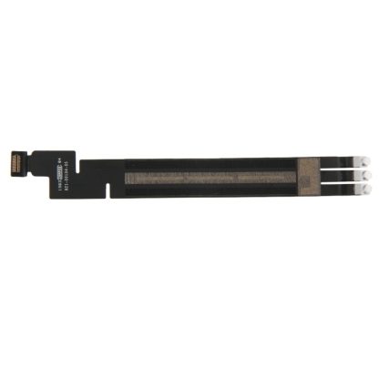 Keyboard Connecting Flex Cable  for iPad Pro 12.9 inch - Image 7