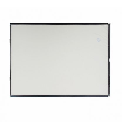 LCD Backlight Plate for iPad Pro 12.9 inch (2015 Version) A1584 A1652