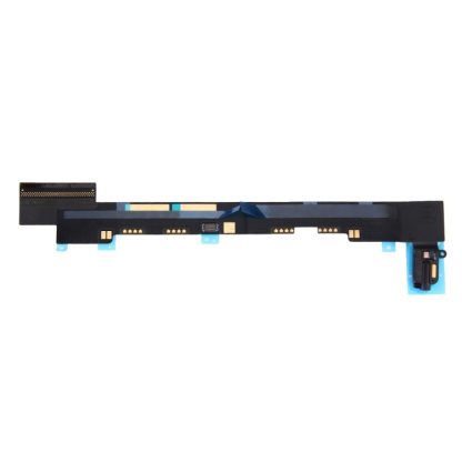 Audio Flex Cable Ribbon for iPad Pro 12.9 inch (3G Version) - Image 5