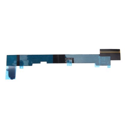 Audio Flex Cable Ribbon for iPad Pro 12.9 inch (3G Version) - Image 3