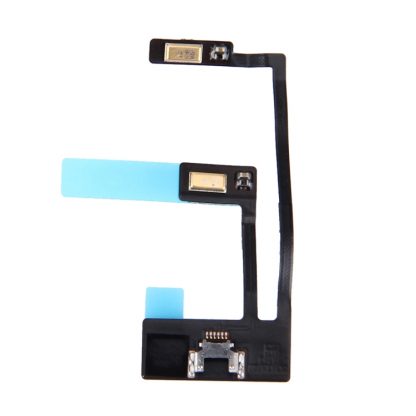 Microphone Flex Cable for iPad Pro 12.9 inch - Image 2