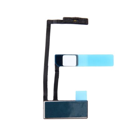 Microphone Flex Cable for iPad Pro 12.9 inch - Image 3