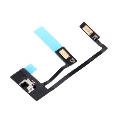 Microphone Flex Cable for iPad Pro 12.9 inch - Image 4
