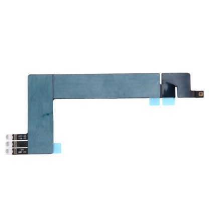 Smart Connector Flex Cable for iPad Pro 12.9 inch - Image 2