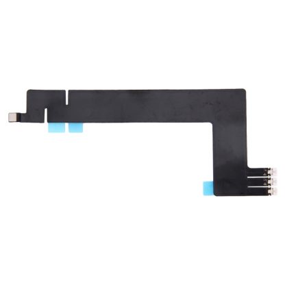 Smart Connector Flex Cable for iPad Pro 12.9 inch - Image 3