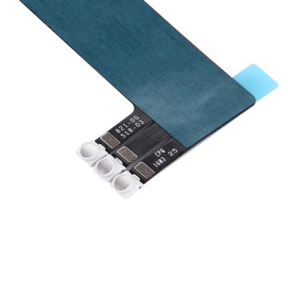 Smart Connector Flex Cable for iPad Pro 12.9 inch - Image 4