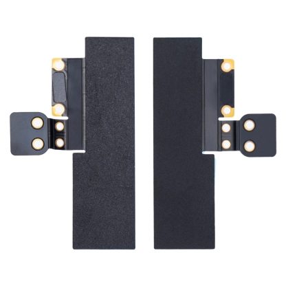 For iPad Pro 9.7 4G Version 1set Left and Right Antenna Flex Cable - Image 2