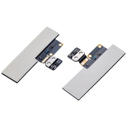 For iPad Pro 9.7 4G Version 1set Left and Right Antenna Flex Cable - Image 3