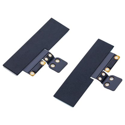For iPad Pro 9.7 4G Version 1set Left and Right Antenna Flex Cable - Image 4
