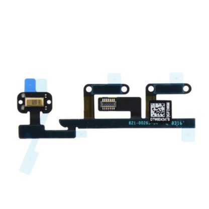 Volume Button Flex Cable for Apple iPad Pro 9.7 - Image 3