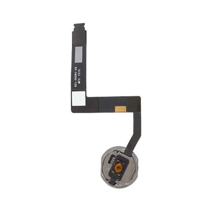 Home Button Flex Cable for iPad Pro 9.7 inch / A1673 / A1674 / A1675 - Image 3