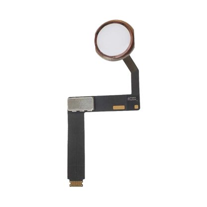 Home Button Flex Cable for iPad Pro 9.7 inch / A1673 / A1674 / A1675 - Image 5