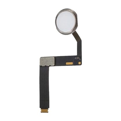 Home Button Flex Cable for iPad Pro 9.7 inch / A1673 / A1674 / A1675 - Image 6