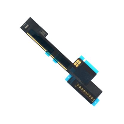 Speaker Ringer Buzzer Flex Cable for iPad Pro 9.7 inch / A1673 (WIFI Version) - Image 2
