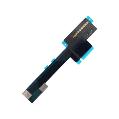 Speaker Ringer Buzzer Flex Cable for iPad Pro 9.7 inch / A1673 (WIFI Version) - Image 3