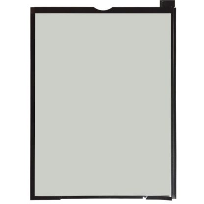 LCD Backlight Plate for iPad Pro 9.7 inch / iPad 7 A1673 A1674 A1675 - Image 2