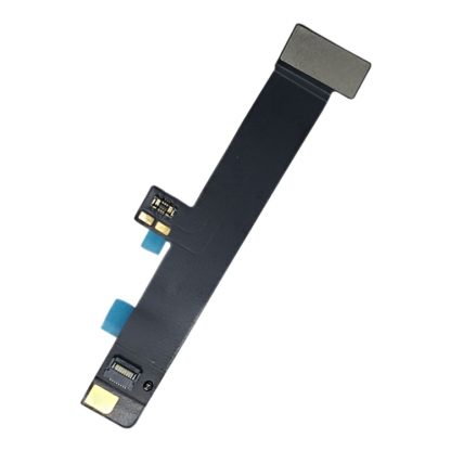Earphone Motherboard Flex Cable for iPad Pro 10.5 inch A1701 A1709 - Image 3