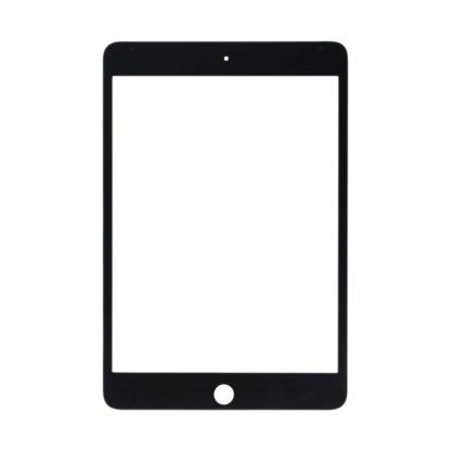 Front Screen Outer Glass Lens for iPad Pro 12.9 inch / iPad Pro 12.9 inch (2017) - Image 2