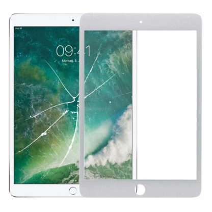 Front Screen Outer Glass Lens for iPad Pro 12.9 inch / iPad Pro 12.9 inch (2017) - Image 6