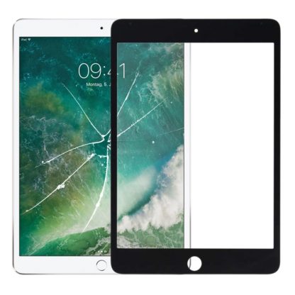 Front Screen Outer Glass Lens for iPad Pro 12.9 inch (2018)