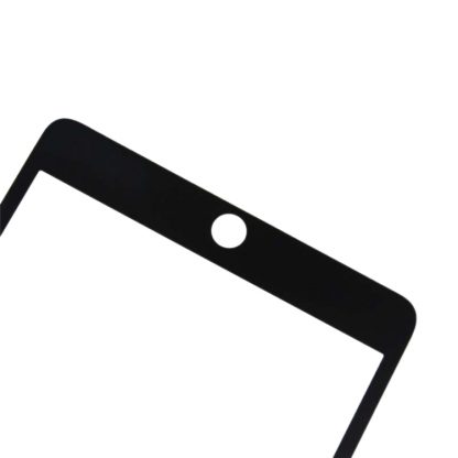 Front Screen Outer Glass Lens for iPad Pro 12.9 inch (2018) - Image 3