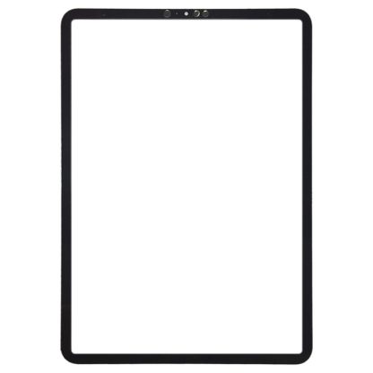 Front Screen Outer Glass Lens for iPad Pro 11 inch (2020) - Image 3