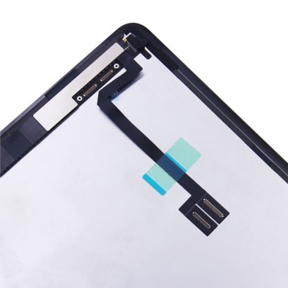 LCD Screen and Digitizer Full Assembly for iPad Pro 12.9inch 4th Gen 2020 A2069 A2232 - Image 5