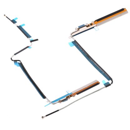 WIFI + GPS Antenna Signal Flex Cable for iPad Pro 10.5 inch (2017) / A1701 - Image 2