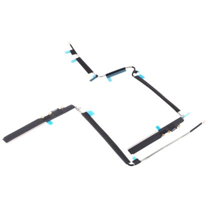 WIFI + GPS Antenna Signal Flex Cable for iPad Pro 10.5 inch (2017) / A1701 - Image 3