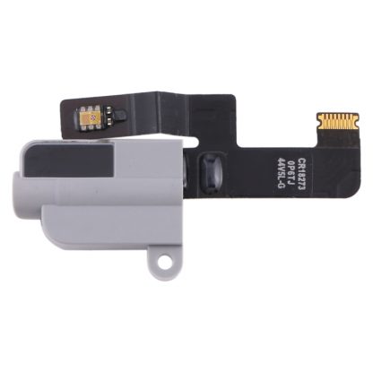 Audio Earphone Jack Flex Cable for iPad Pro 10.5 inch (2017) / A1701 / A1709