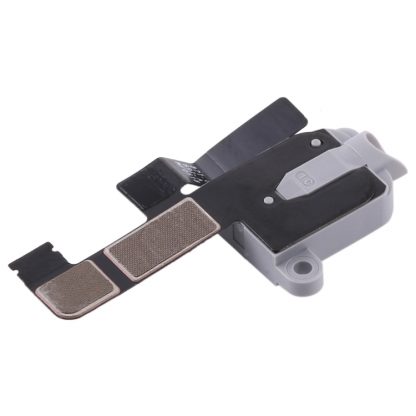 Audio Earphone Jack Flex Cable for iPad Pro 10.5 inch (2017) / A1701 / A1709 - Image 3