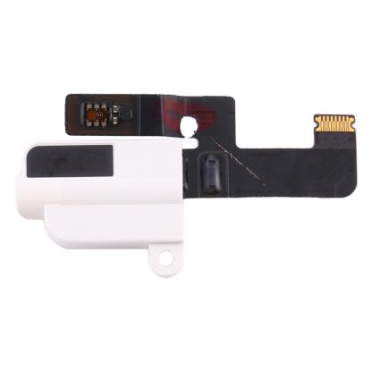 Audio Earphone Jack Flex Cable for iPad Pro 10.5 inch (2017) / A1701 / A1709 - Image 5