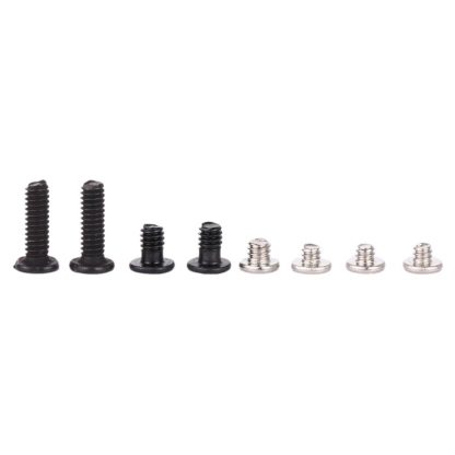 Complete Set Screws and Bolts for iPad Pro 9.7 inch(2016) - Image 2