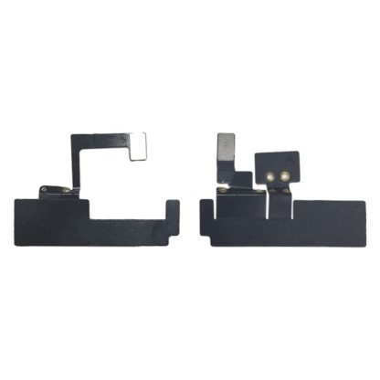 WIFI Antenna Signal Flex Cable for iPad Pro 10.5 inch - Image 2