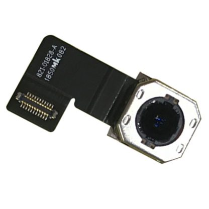 Back Facing Camera for iPad Pro 11 inch (2018) / A1934 / A1980 / A2013 - Image 2