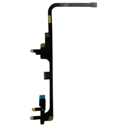 Motherboard Flex Cable for iPad Pro 11(2018) A2013 A1934 A1980 - Image 2