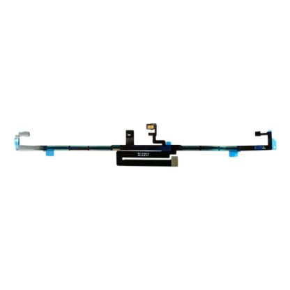 Front Face ID Proximity Sensor Flex Cable For iPad Pro 12.9 (2018) (2020) - Image 2