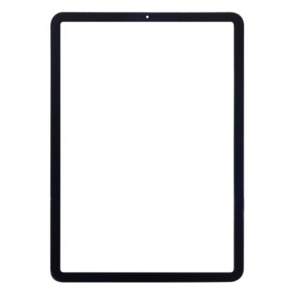 Front Screen Outer Glass Lens for Apple iPad Air (2020) 10.9 inch / A2316 - Image 2