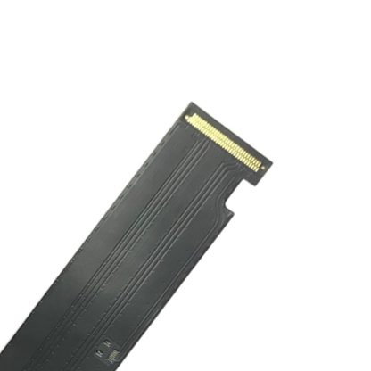Charging Port Flex Cable for iPad Pro 12.9 inch WIFI (2015) - Image 4