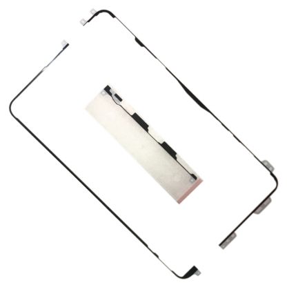 LCD Screen Tape Glue for iPad Air (2020) / Air 4 10.9 4th 4Gen A2324 A2072 - Image 2