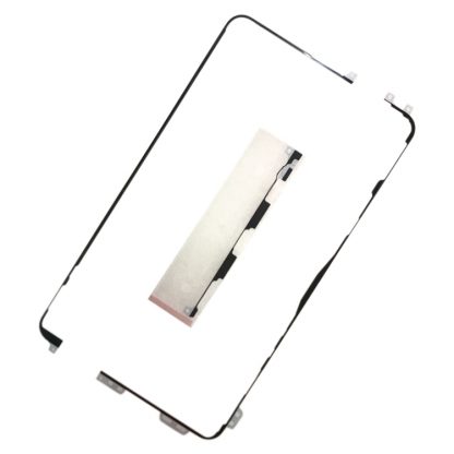 LCD Screen Tape Glue for iPad Air (2020) / Air 4 10.9 4th 4Gen A2324 A2072 - Image 3