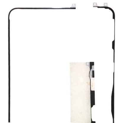 LCD Screen Tape Glue for iPad Air (2020) / Air 4 10.9 4th 4Gen A2324 A2072 - Image 4