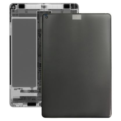 Battery Back Cover for Apple iPad 10.2 (2019) A2197 (WIFI Version) - Image 6