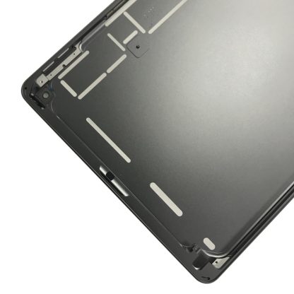 Battery Back Cover for Apple iPad 10.2 (2019) A2197 (WIFI Version) - Image 4